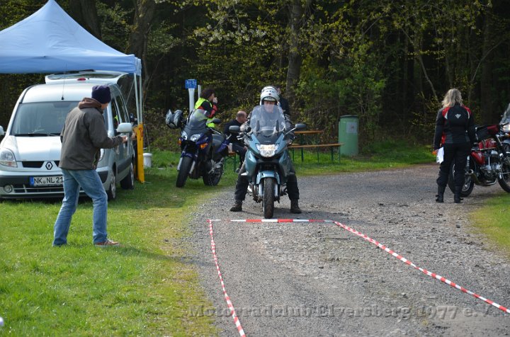 Saisoneroeffnungsfahrt 2012 - 178.JPG